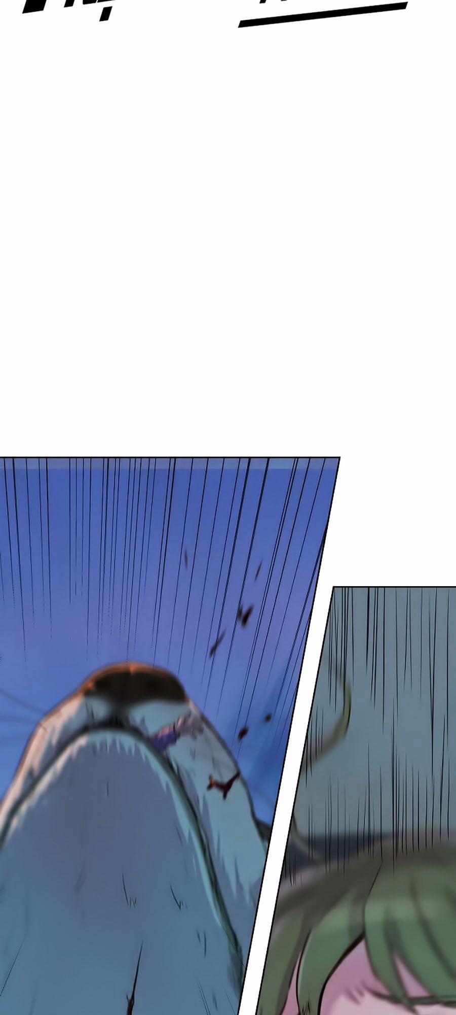 Thợ Săn 3 Cm 21 trang 4