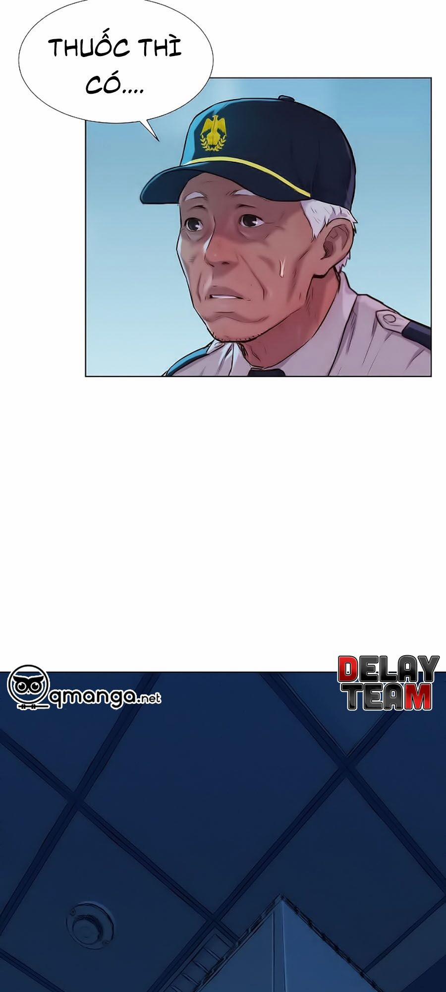 Thợ Săn 3 Cm 21 trang 42