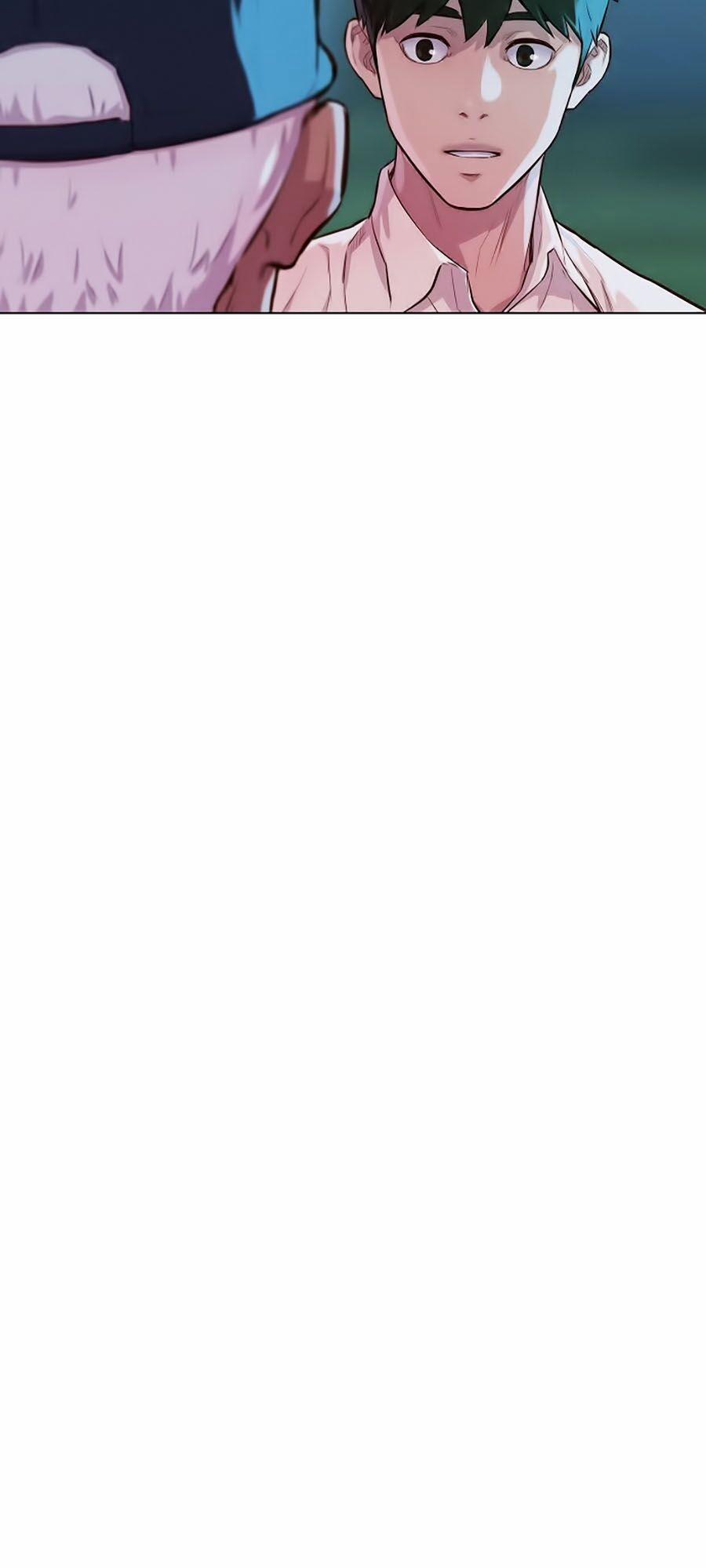 Thợ Săn 3 Cm 21 trang 44