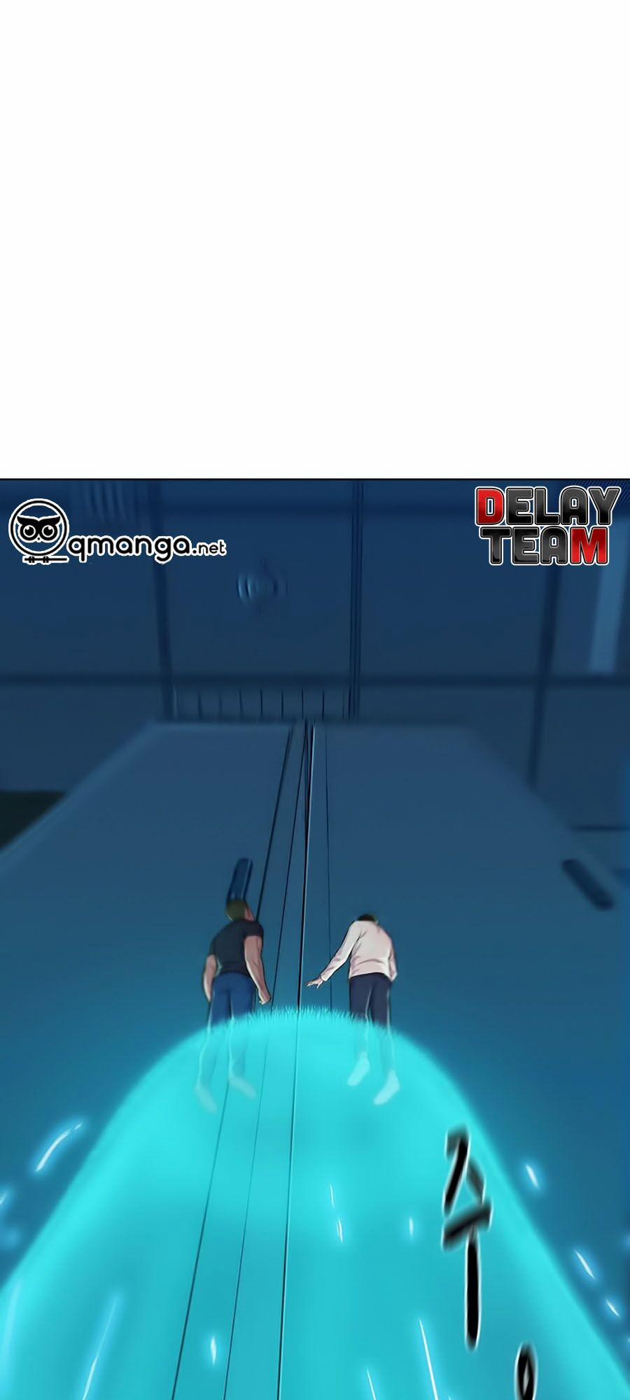 Thợ Săn 3 Cm 21 trang 45