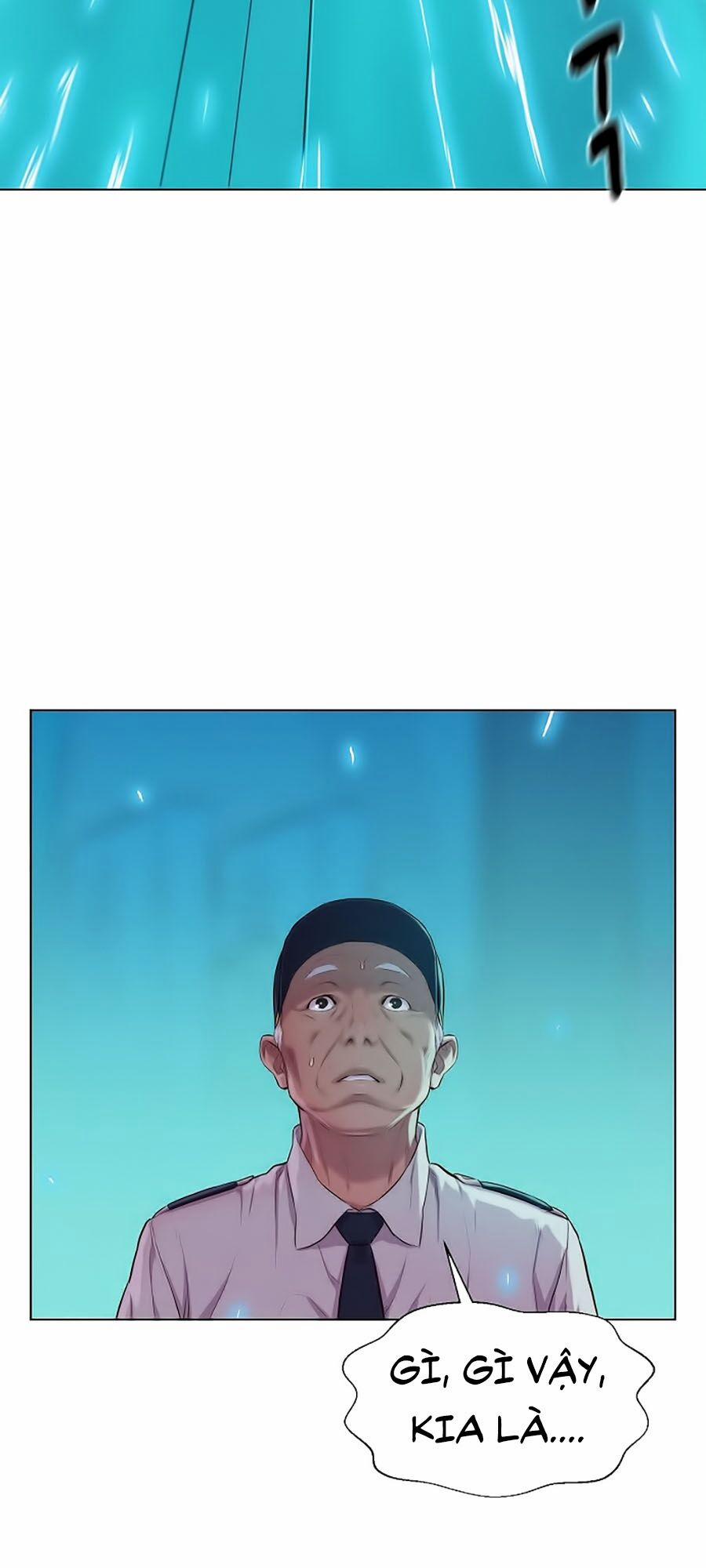 Thợ Săn 3 Cm 21 trang 46