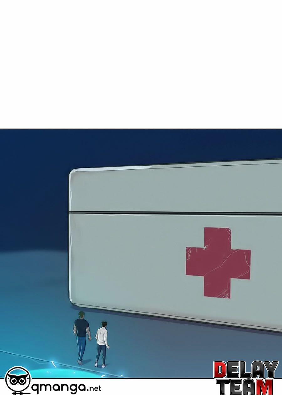 Thợ Săn 3 Cm 21 trang 47