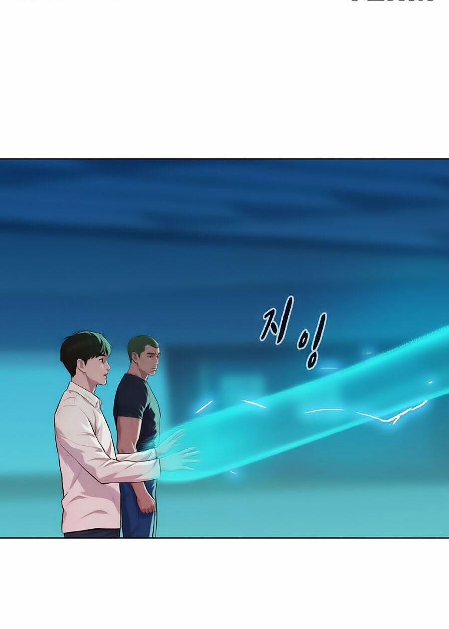 Thợ Săn 3 Cm 21 trang 48