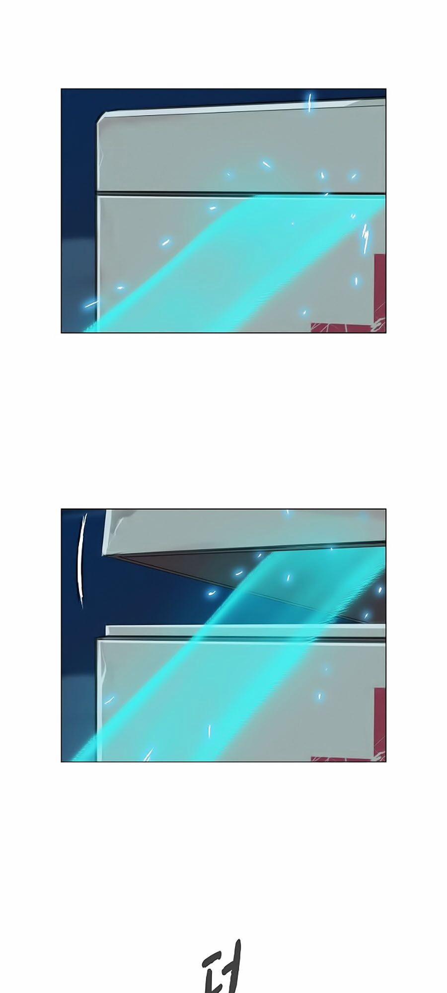 Thợ Săn 3 Cm 21 trang 49