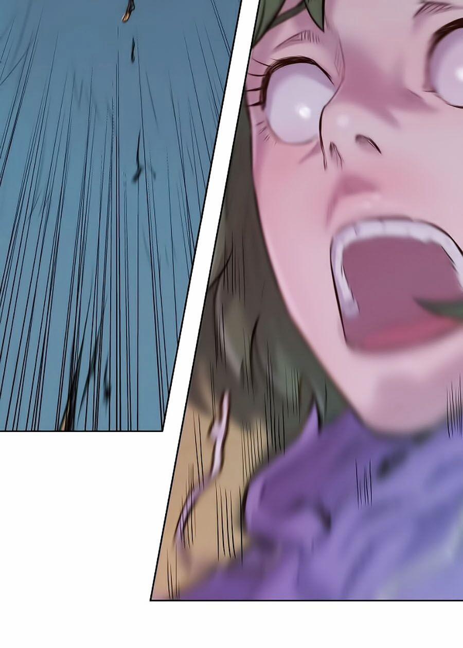 Thợ Săn 3 Cm 21 trang 5