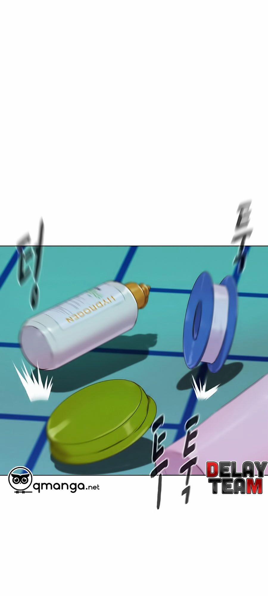 Thợ Săn 3 Cm 21 trang 52