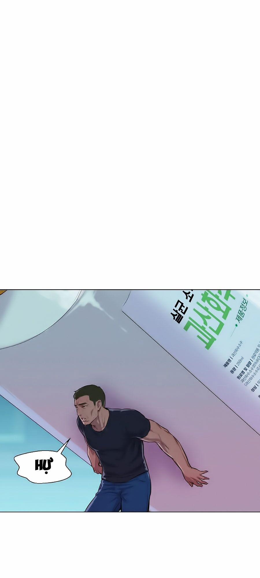 Thợ Săn 3 Cm 21 trang 53