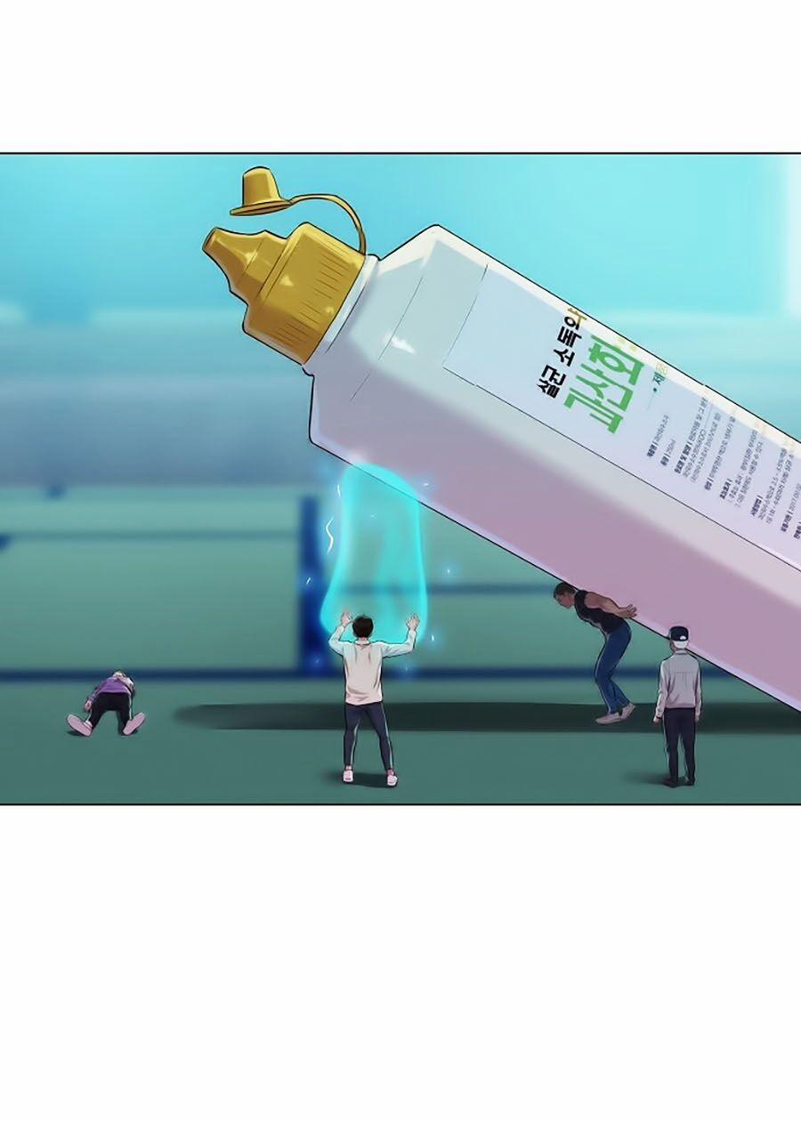 Thợ Săn 3 Cm 21 trang 54