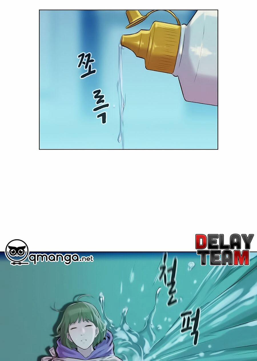 Thợ Săn 3 Cm 21 trang 55