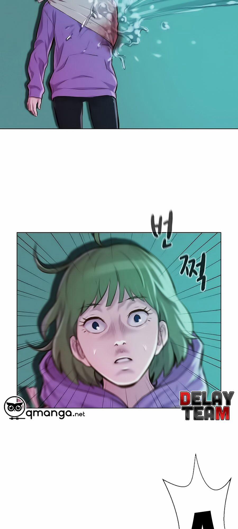 Thợ Săn 3 Cm 21 trang 56