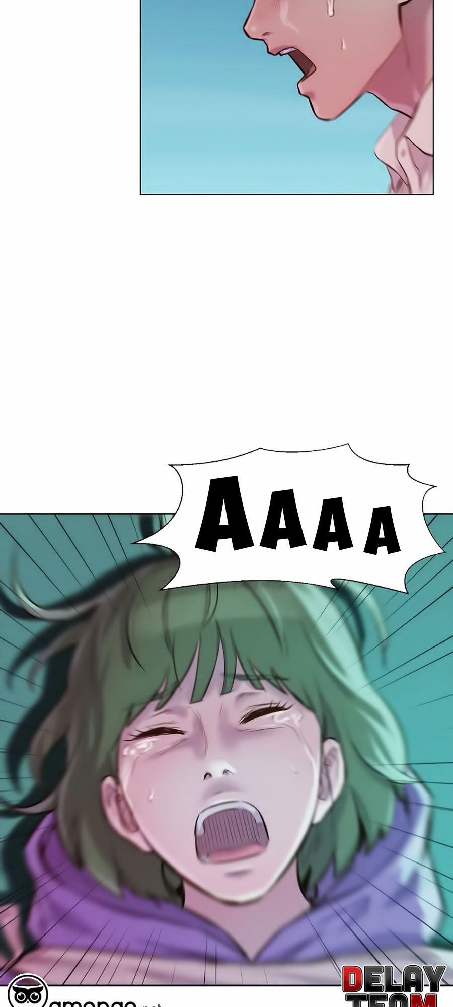 Thợ Săn 3 Cm 21 trang 58