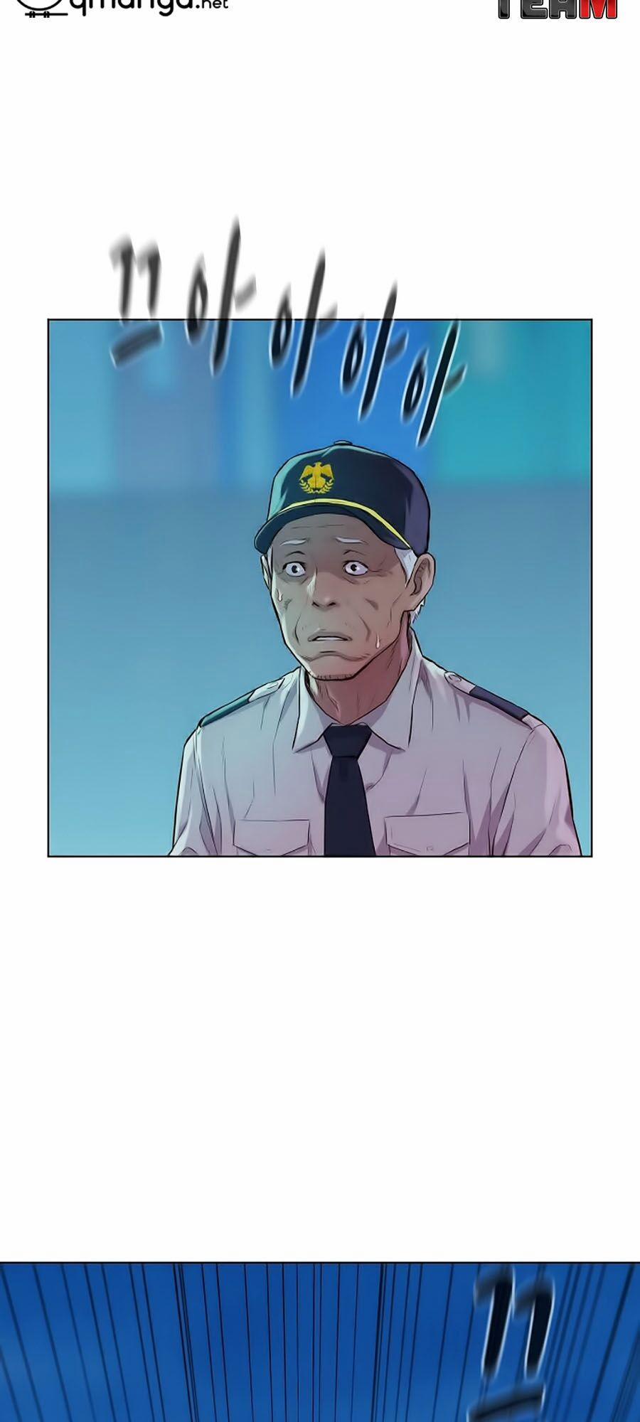 Thợ Săn 3 Cm 21 trang 59