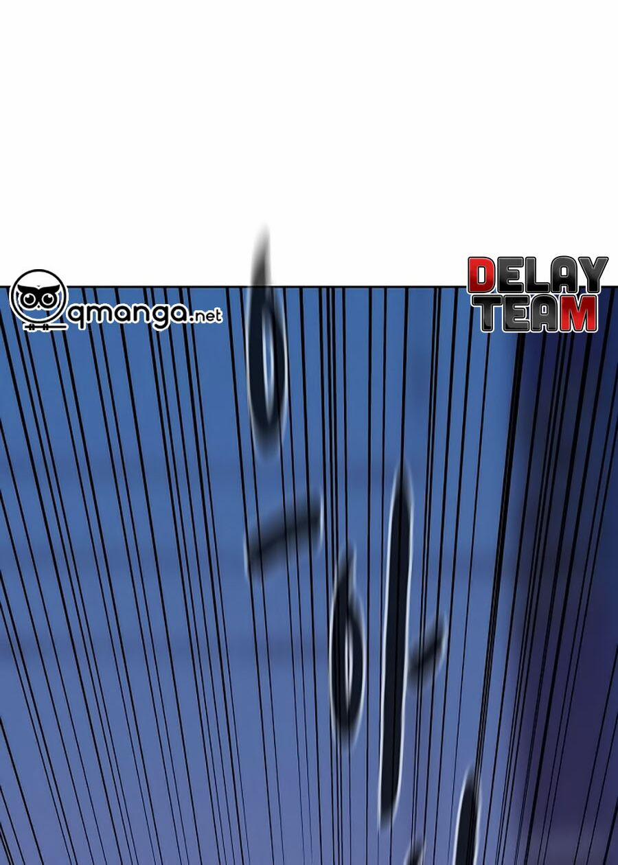 Thợ Săn 3 Cm 21 trang 6