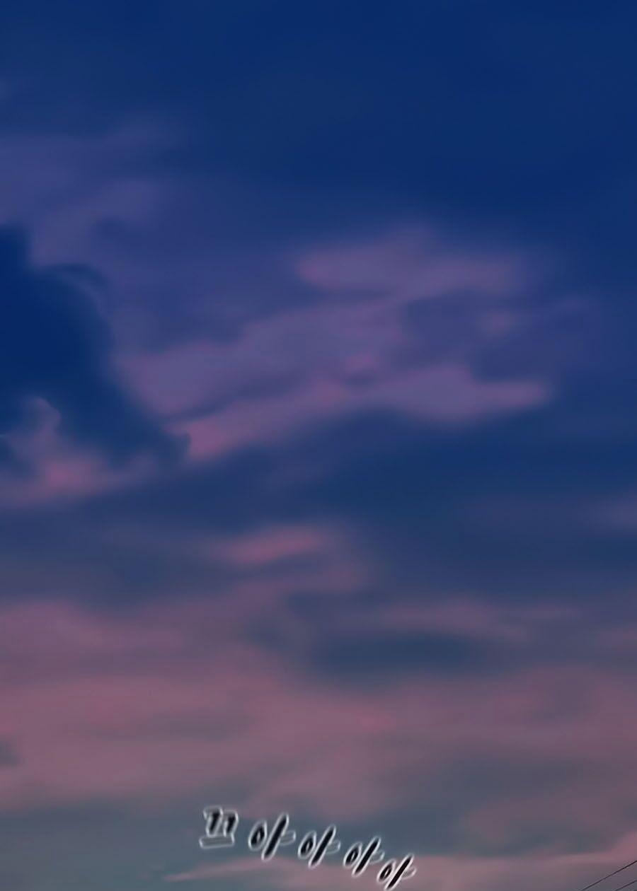 Thợ Săn 3 Cm 21 trang 61