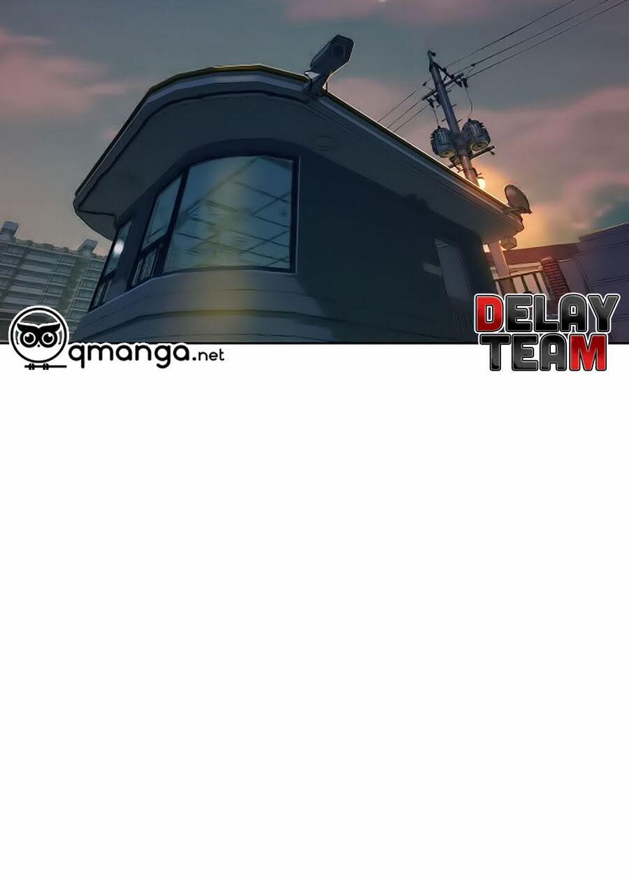 Thợ Săn 3 Cm 21 trang 62