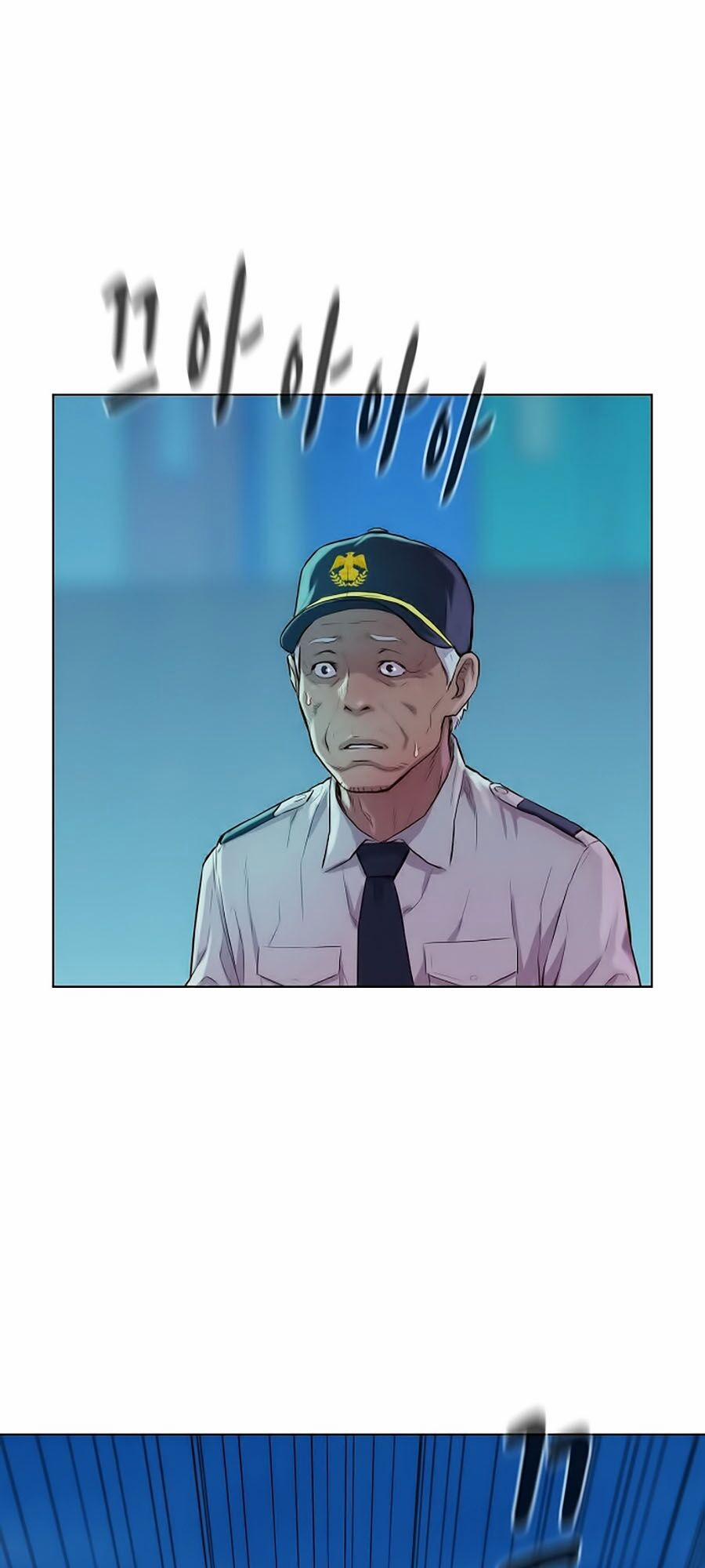 Thợ Săn 3 Cm 22 trang 0