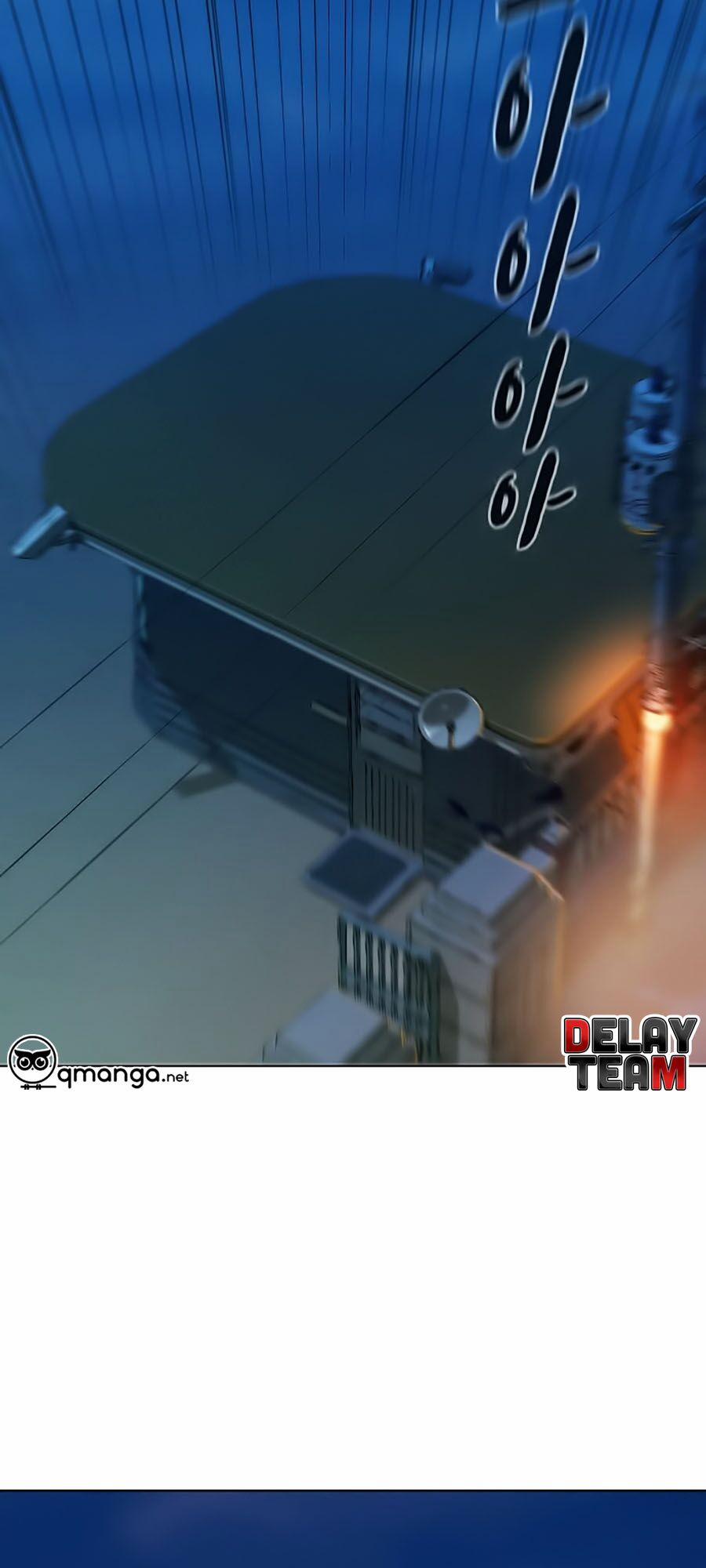 Thợ Săn 3 Cm 22 trang 1