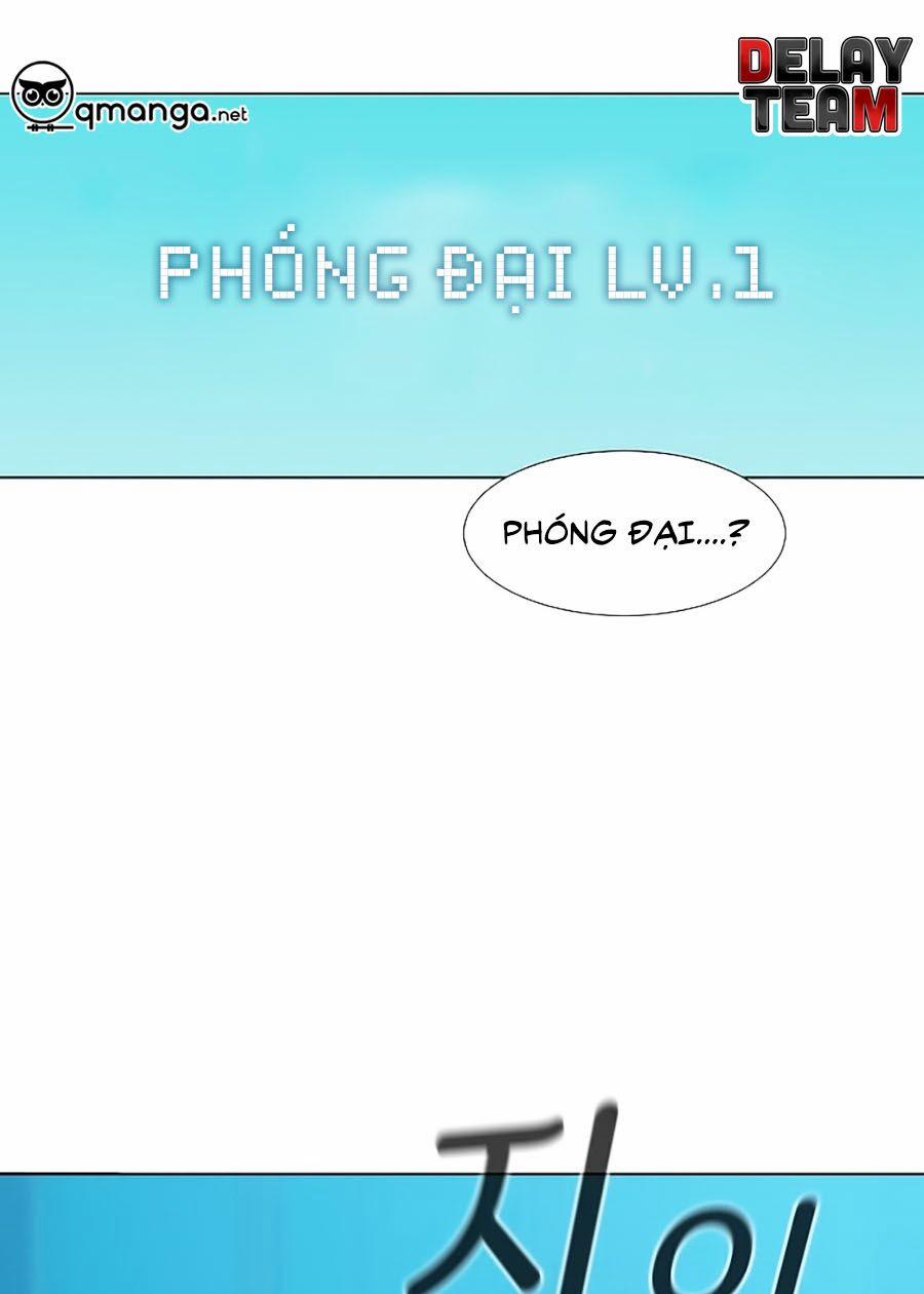 Thợ Săn 3 Cm 22 trang 12