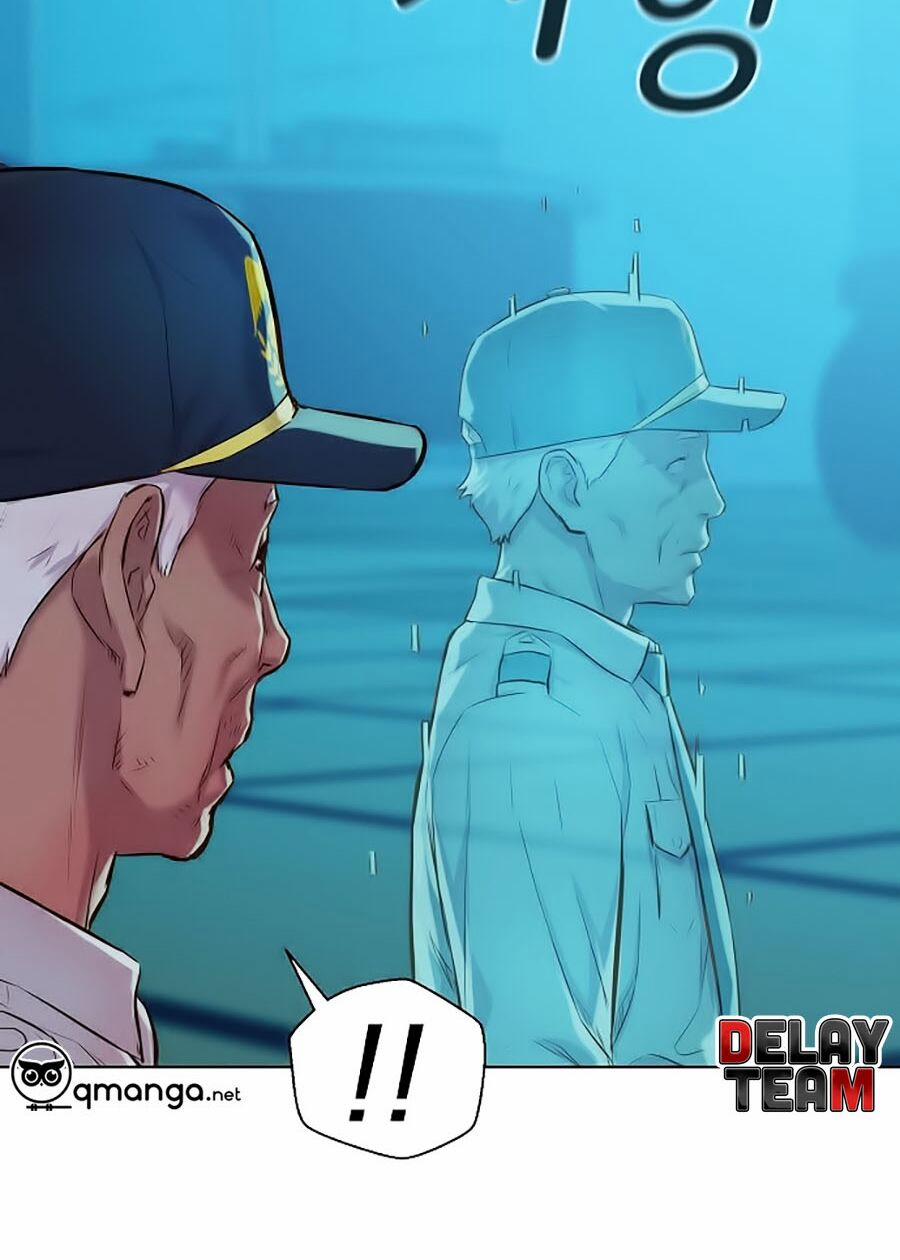 Thợ Săn 3 Cm 22 trang 13