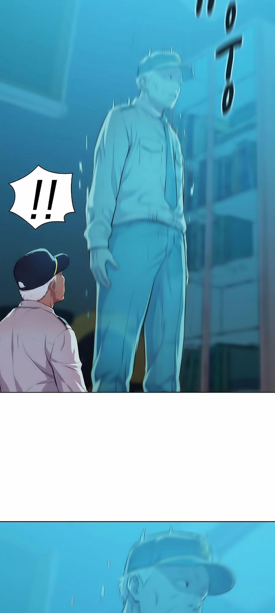 Thợ Săn 3 Cm 22 trang 15