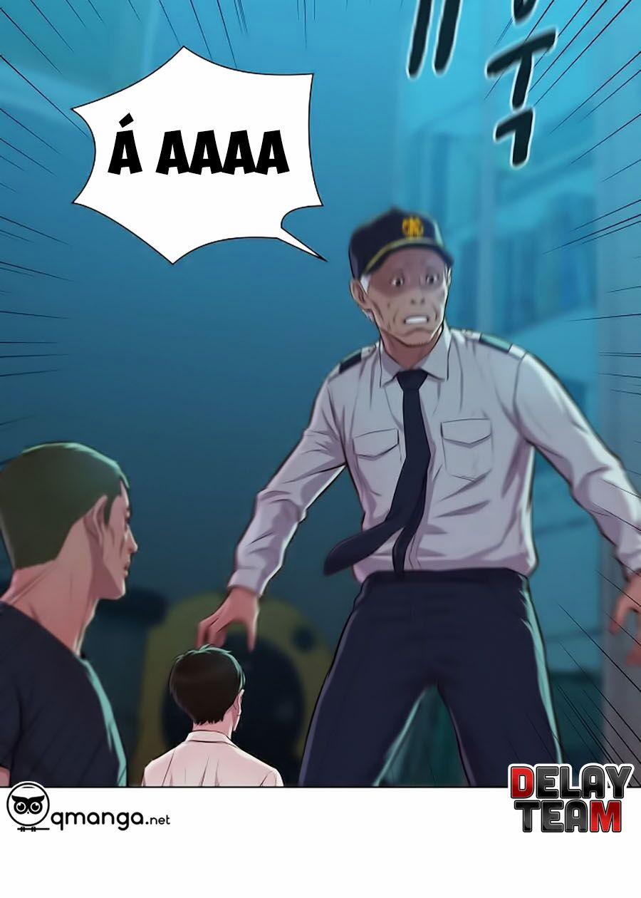 Thợ Săn 3 Cm 22 trang 19