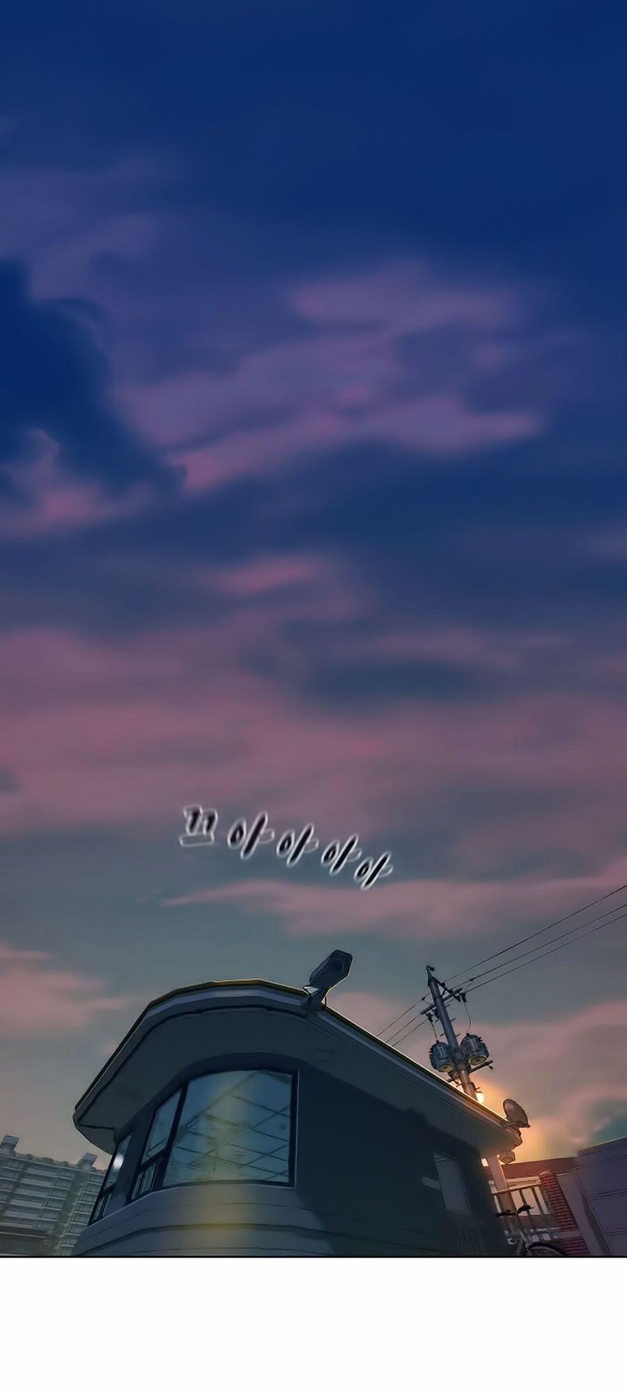 Thợ Săn 3 Cm 22 trang 2