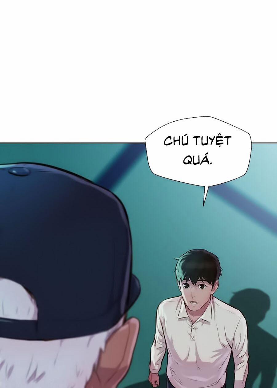 Thợ Săn 3 Cm 22 trang 20