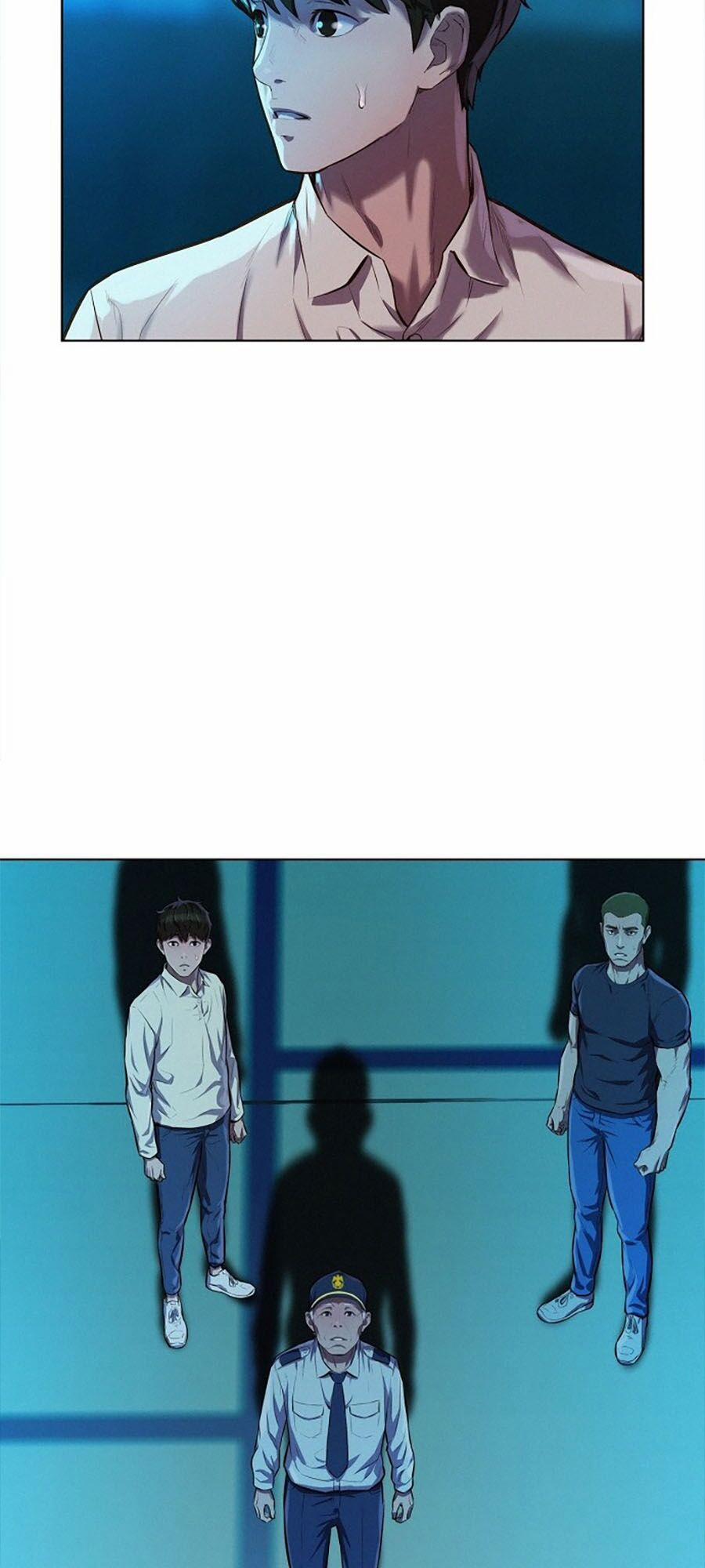 Thợ Săn 3 Cm 22 trang 37