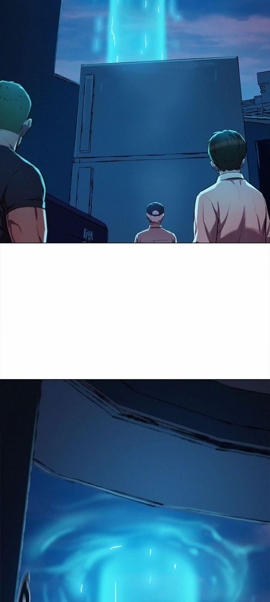 Thợ Săn 3 Cm 22 trang 39