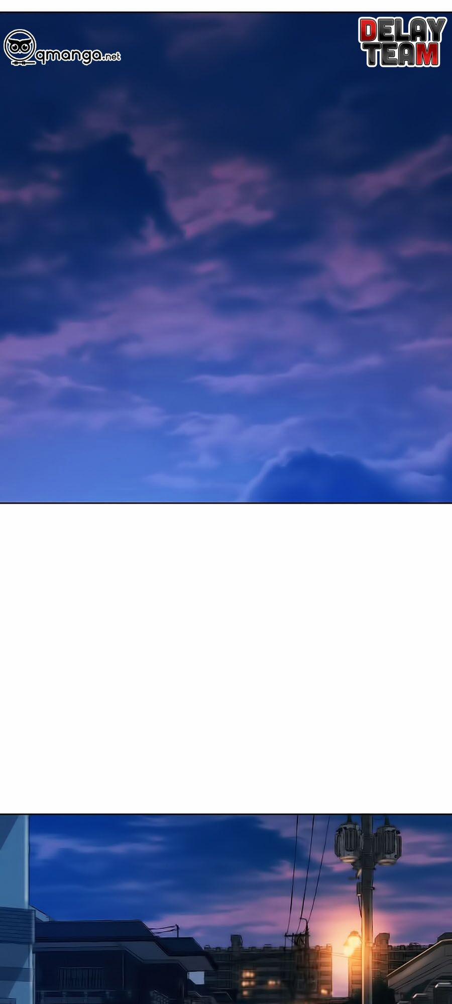 Thợ Săn 3 Cm 22 trang 4