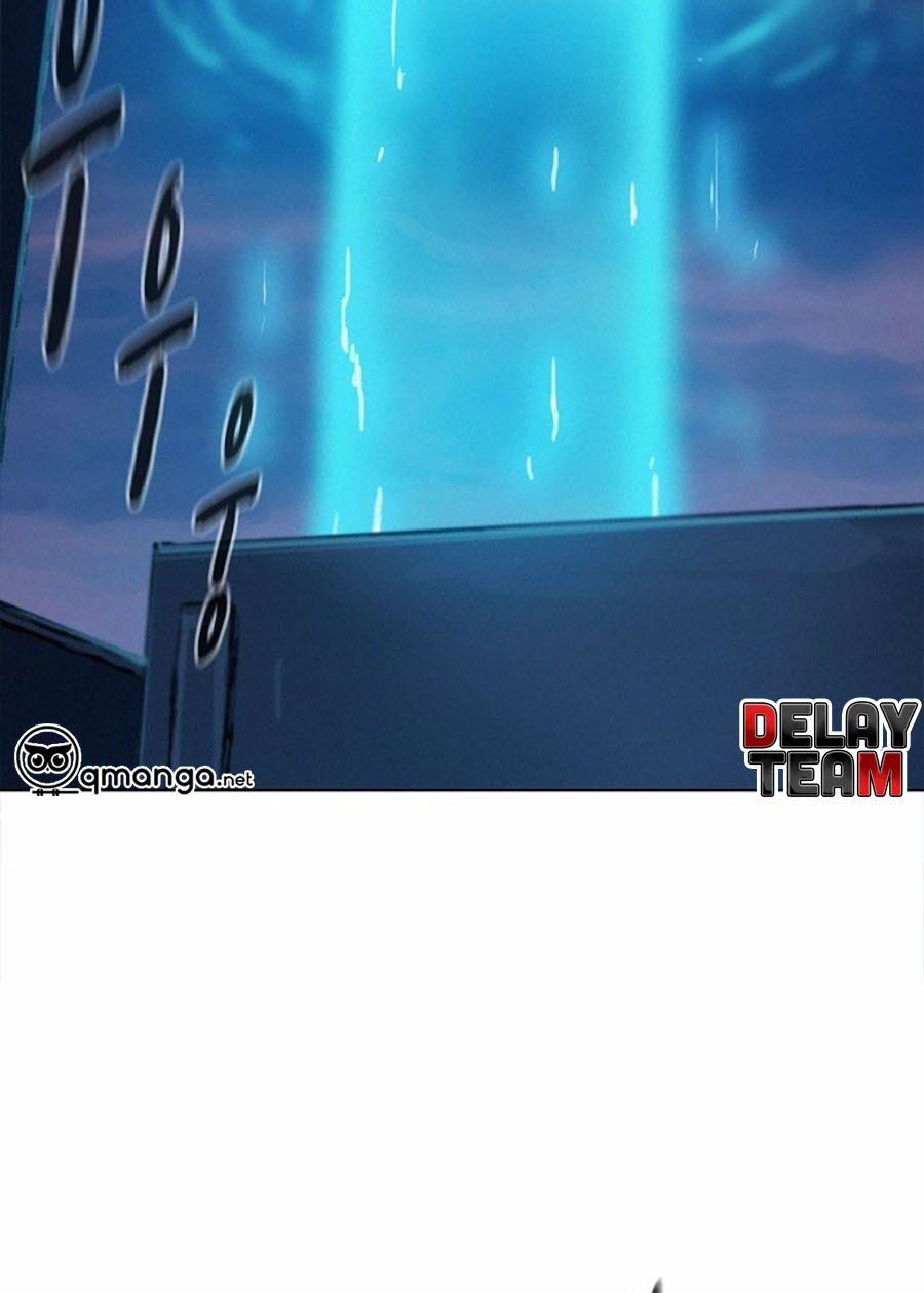 Thợ Săn 3 Cm 22 trang 40