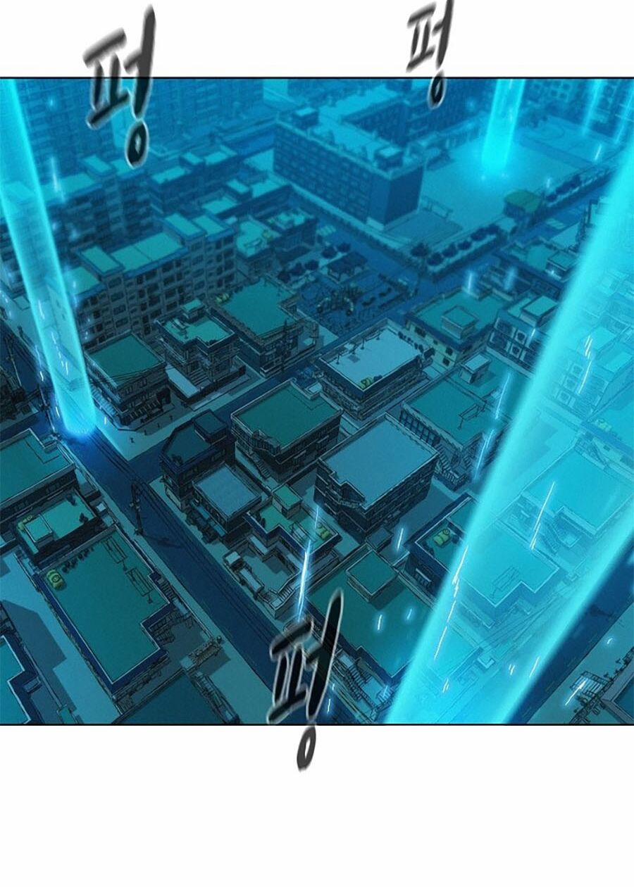 Thợ Săn 3 Cm 22 trang 41