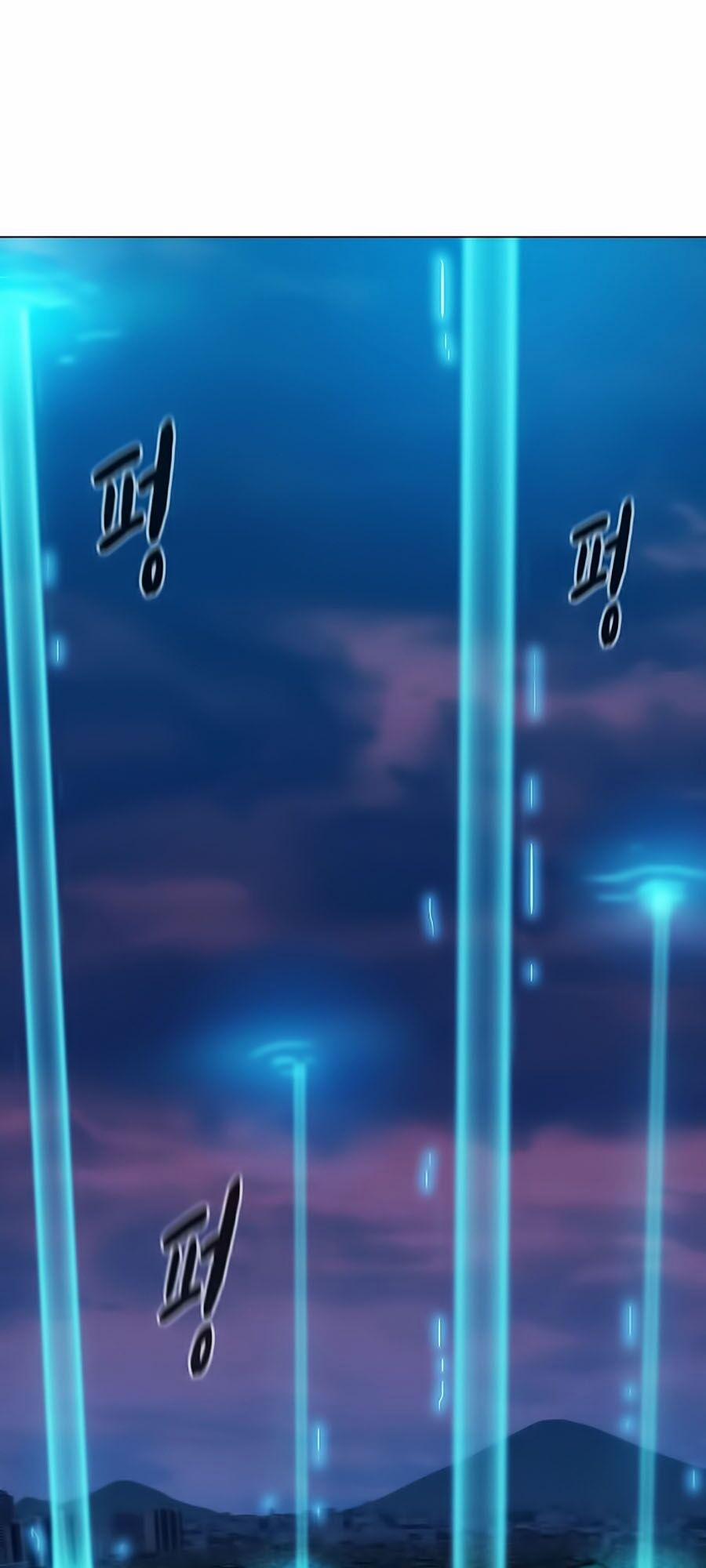 Thợ Săn 3 Cm 22 trang 42