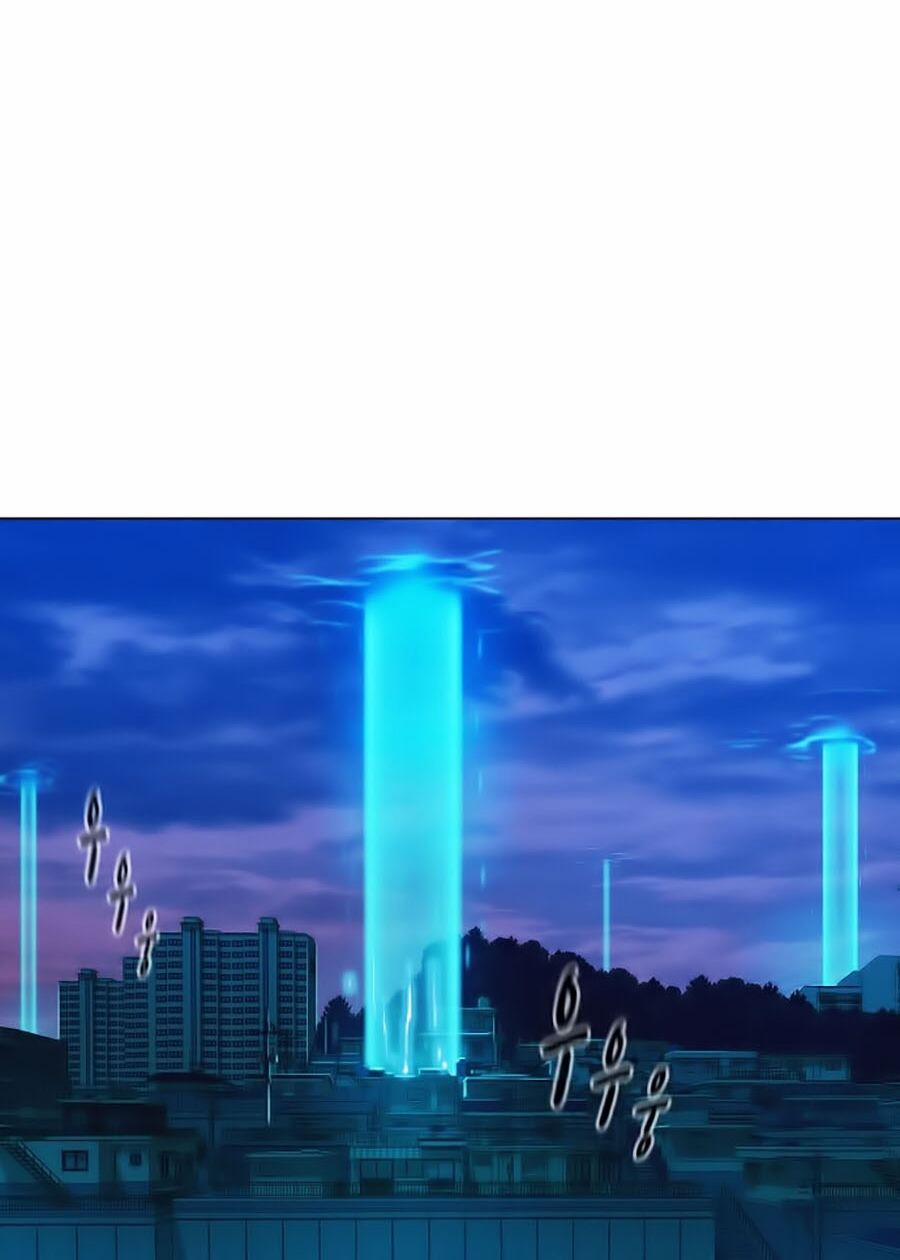 Thợ Săn 3 Cm 22 trang 48