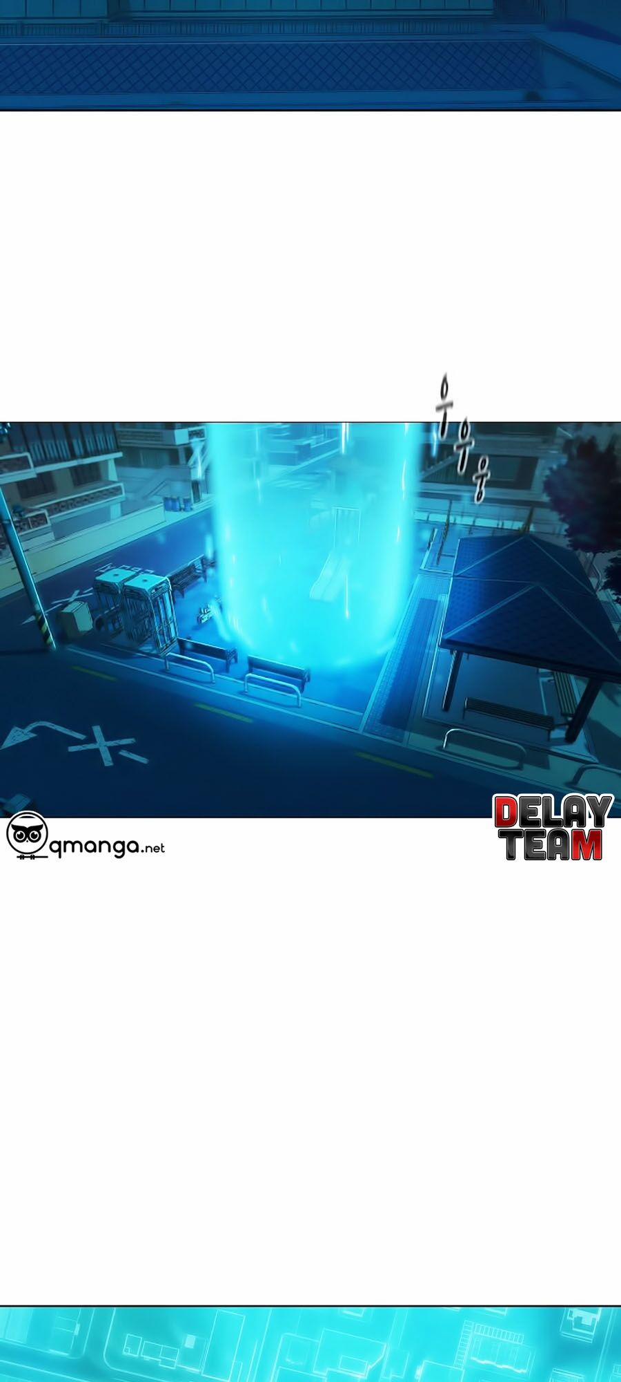 Thợ Săn 3 Cm 22 trang 49