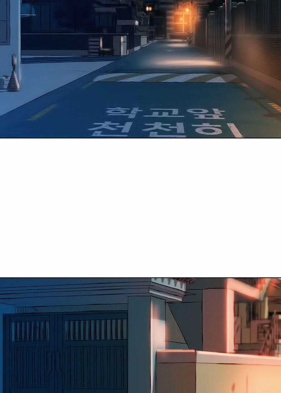 Thợ Săn 3 Cm 22 trang 5