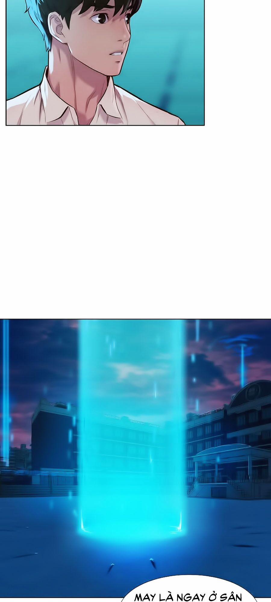 Thợ Săn 3 Cm 22 trang 52