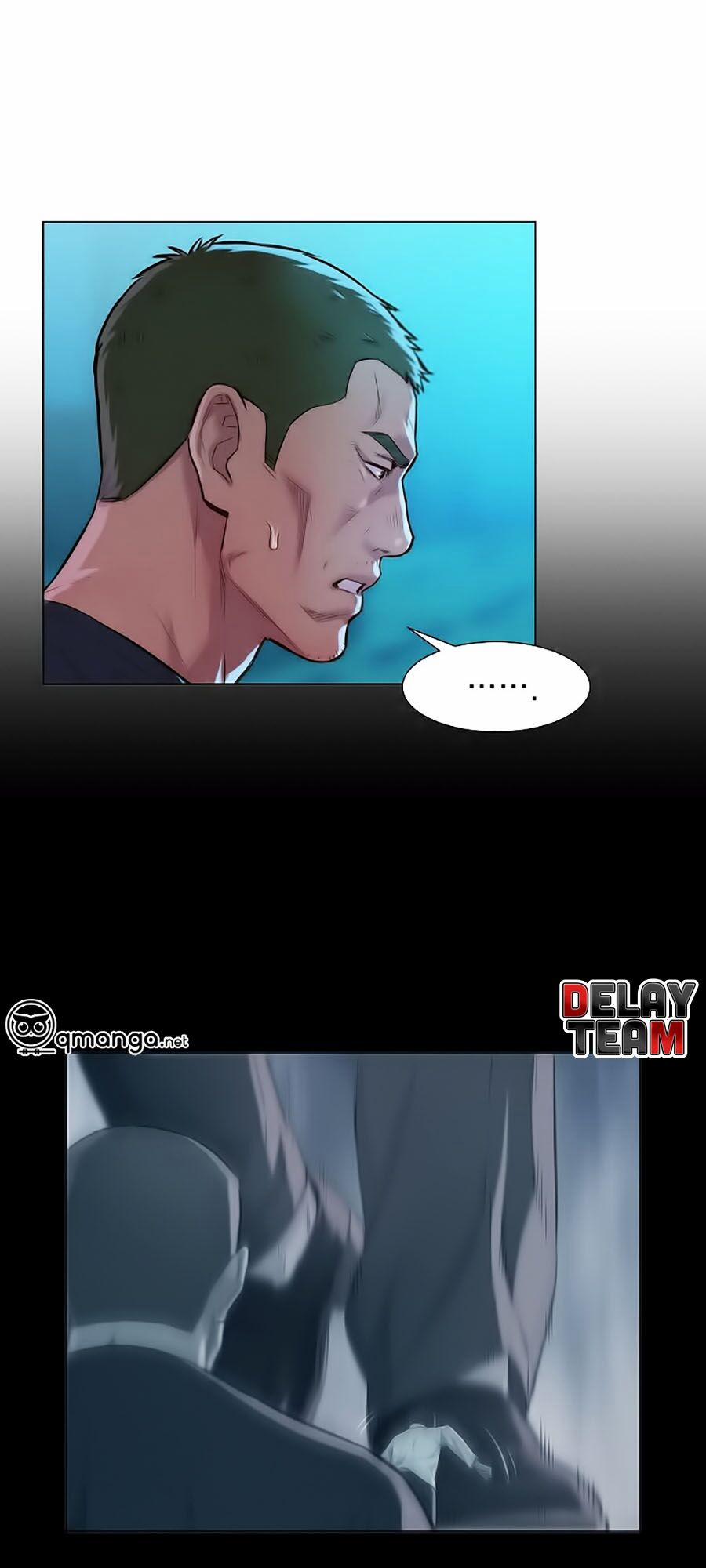 Thợ Săn 3 Cm 22 trang 56