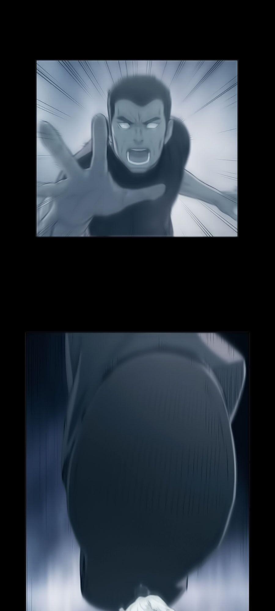 Thợ Săn 3 Cm 22 trang 57