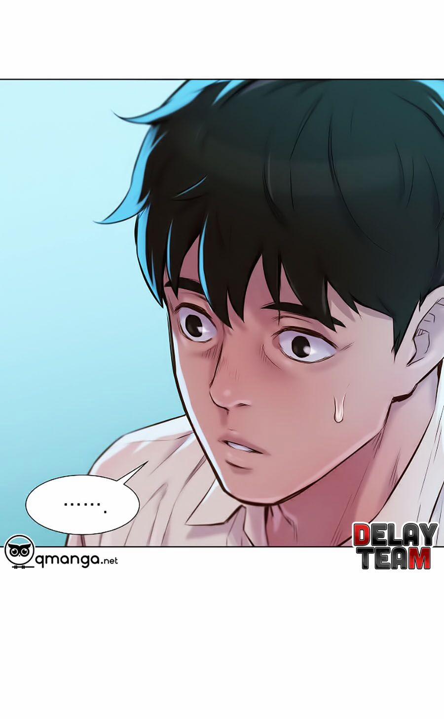 Thợ Săn 3 Cm 22 trang 61