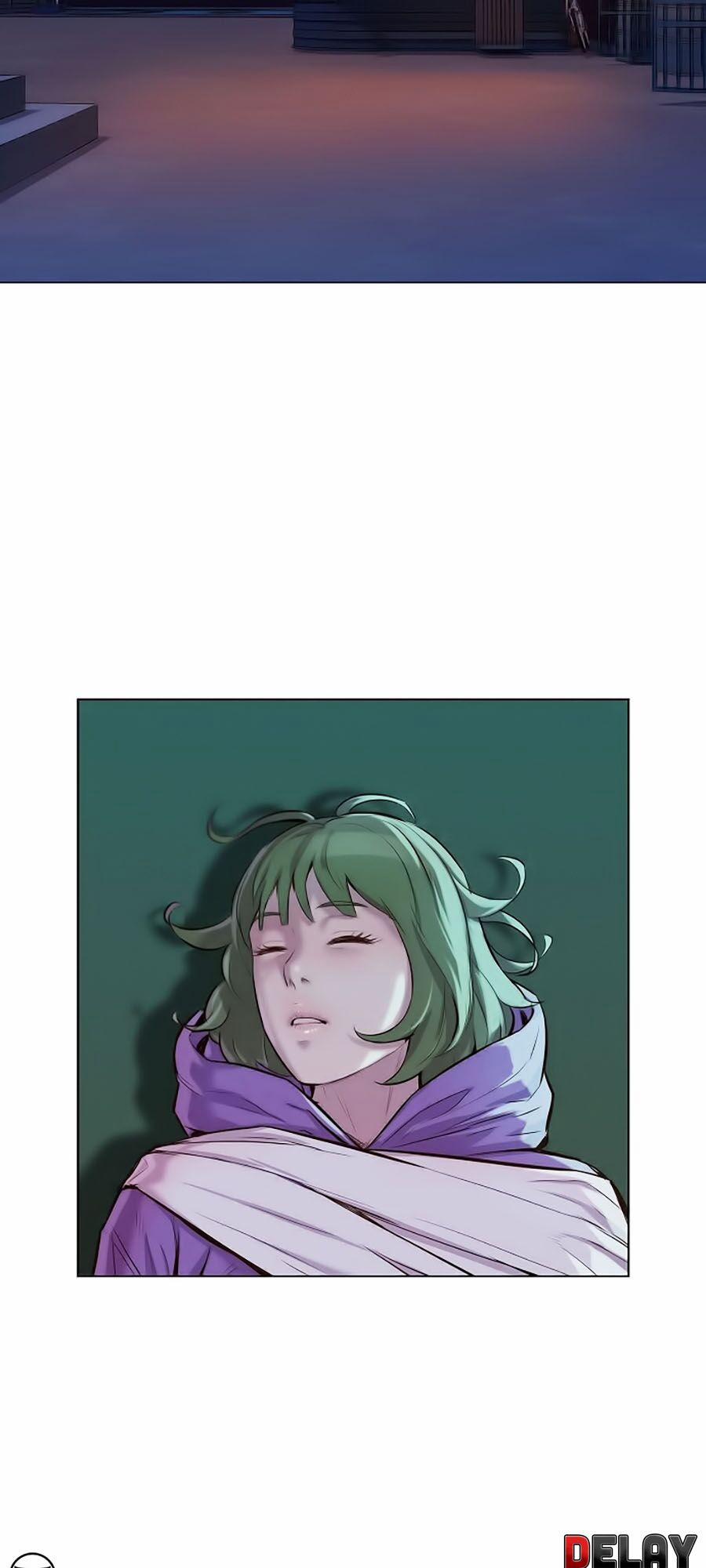 Thợ Săn 3 Cm 22 trang 7