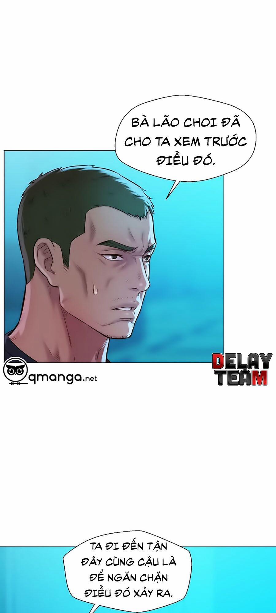 Thợ Săn 3 Cm 23 trang 0