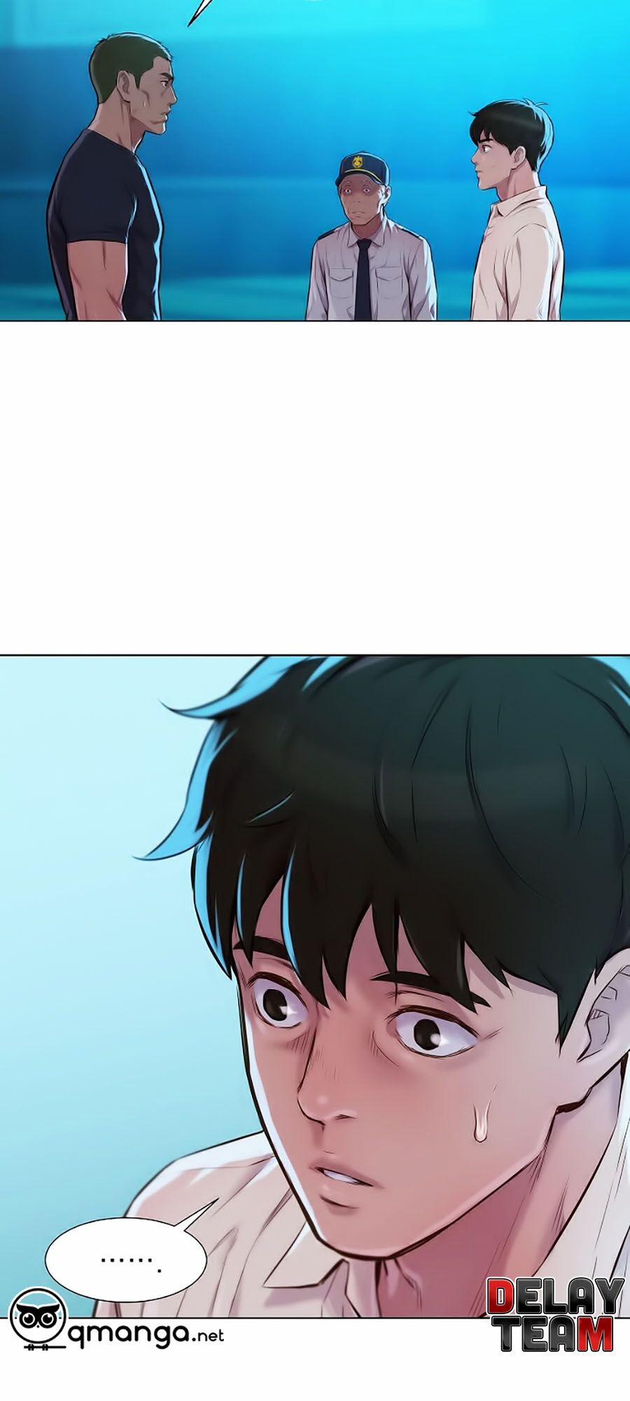 Thợ Săn 3 Cm 23 trang 1