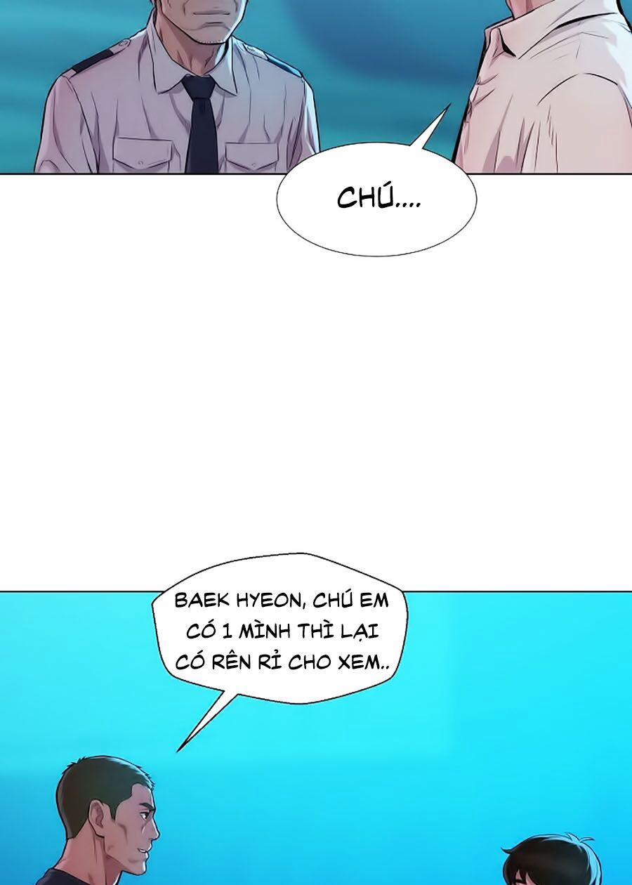 Thợ Săn 3 Cm 23 trang 12