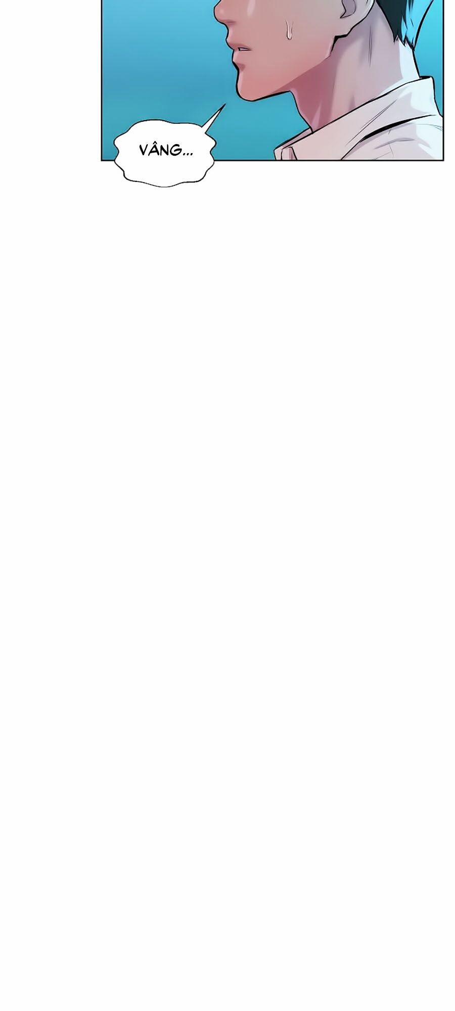 Thợ Săn 3 Cm 23 trang 14