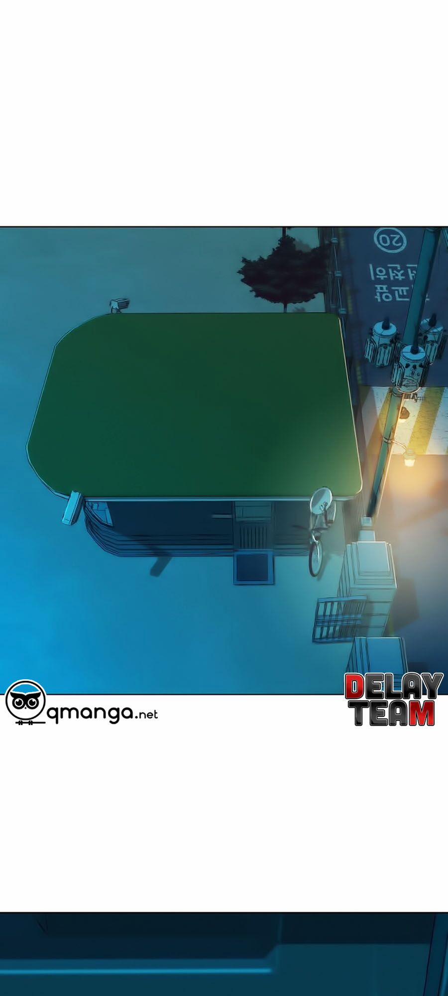 Thợ Săn 3 Cm 23 trang 15