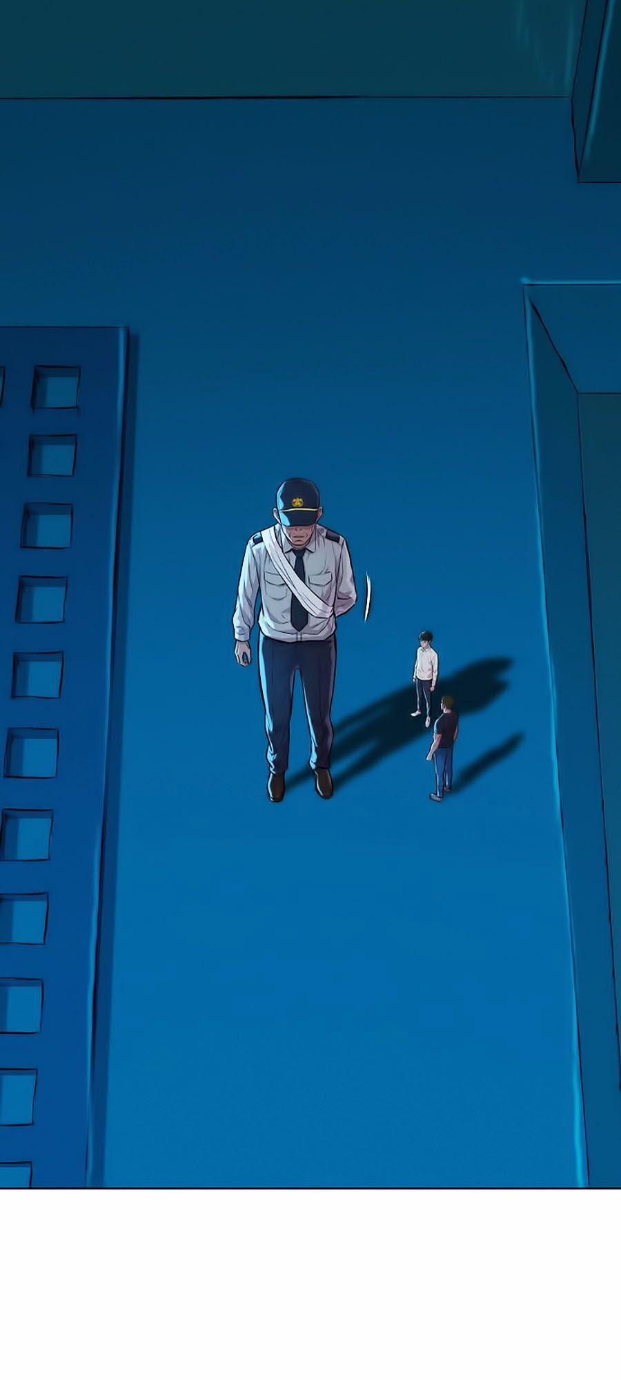 Thợ Săn 3 Cm 23 trang 16