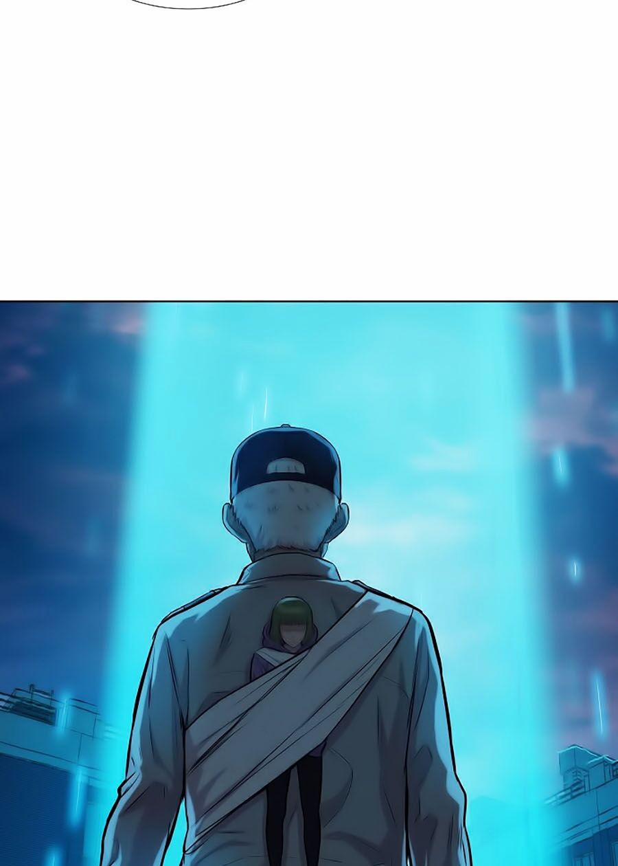 Thợ Săn 3 Cm 23 trang 19