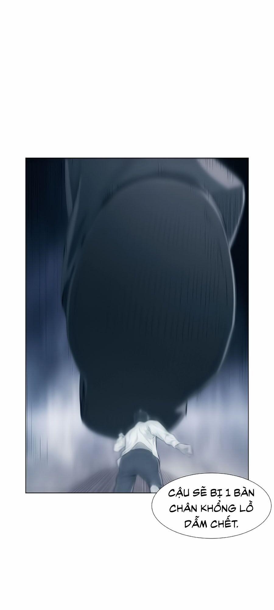 Thợ Săn 3 Cm 23 trang 2