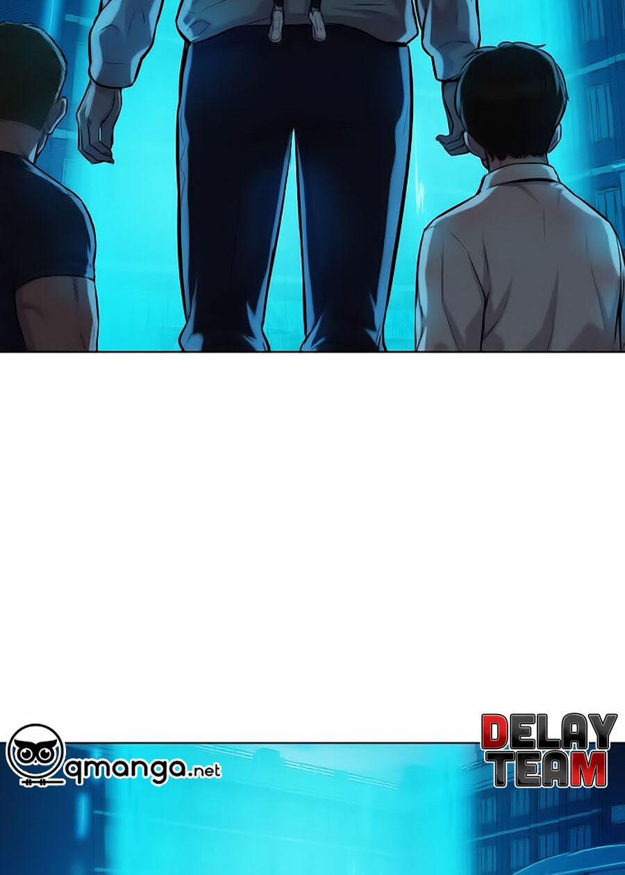 Thợ Săn 3 Cm 23 trang 20